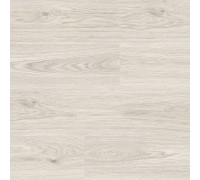 Ламинат Kronostar Caspian AC4/32 Aqua Out (1380 х191х8мм) D50417 Дуб Редмонд ( 2,109 кв.м.)