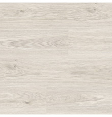 Ламинат Kronostar Caspian AC4/32 Aqua Out (1380 х191х8мм) D50417 Дуб Редмонд ( 2,109 кв.м.)