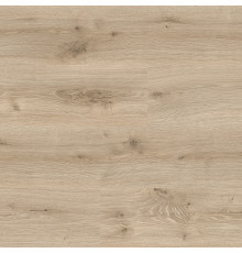 Ламинат Kronostar Caspian AC4/32 Aqua Out (1380 х191х8мм) D7049 Дуб Милано Натуральный ( 2,109 кв.м.)