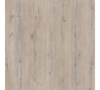 Ламинат Kronostar Eco-Tec АС4/32 (1380х193х7мм) D1811 Дуб Каньон ( 2,397 кв.м.)