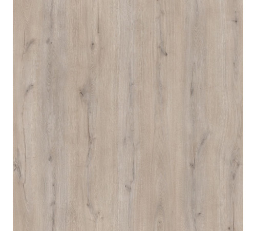 Ламинат Kronostar Eco-Tec АС4/32 (1380х193х7мм) D1811 Дуб Каньон ( 2,397 кв.м.)