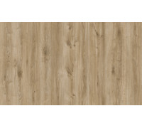 Ламинат Kronostar Eco-Tec АС4/32 (1380х193х7мм) D50717 Дуб Джордан (2,397 кв.м)