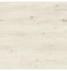 Ламинат Kronostar Eco-Tec АС4/32 (1380х193х7мм) D7061 Дуб Анвер (2,397 кв.м)