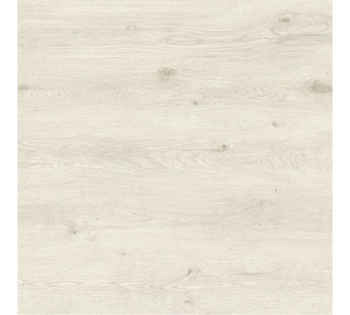 Ламинат Kronostar Eco-Tec АС4/32 (1380х193х7мм) D7061 Дуб Анвер (2,397 кв.м)