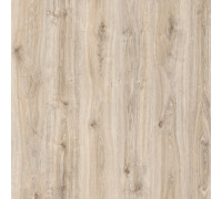 Ламинат Kronostar Eventum AC4/32 V4 (1380х244х8 мм) 3463 Дуб Латус (2,694 кв.м)