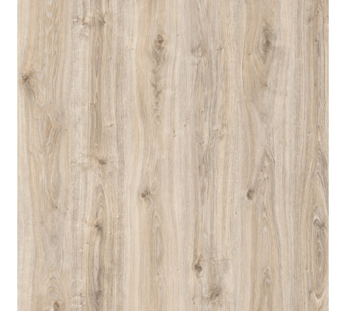 Ламинат Kronostar Eventum AC4/32 V4 (1380х244х8 мм) 3463 Дуб Латус (2,694 кв.м)