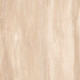 Ламинат Kronostar Eventum AC4/32 V4 (1380х244х8 мм) 50167 Дуб Янте (2,694 кв.м)