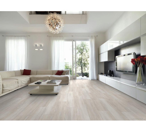 Ламинат Kronostar Eventum AC4/32 V4 (1380х244х8 мм) D50297 Алунит (2,694 кв.м)