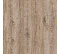 Ламинат Kronostar Eventum AC4/32 V4 (1380х244х8 мм) D50317 Дуб Эфес (2,694 кв.м)