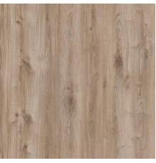 Ламинат Kronostar Eventum AC4/32 V4 (1380х244х8 мм) D50317 Дуб Эфес (2,694 кв.м)