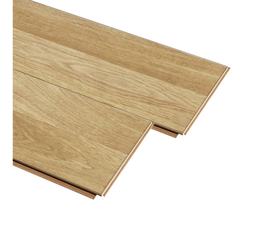 Ламинат Kronostar Fanat AC3/31 Aqua Out (1380 х191х8мм) D2304 Дуб Ахад ( 2,109 кв.м.)