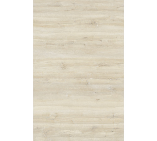 Ламинат Kronostar Fanat AC3/31 Aqua Out (1380 х191х8мм) D4717 Дуб Линария ( 2,109 кв.м.)