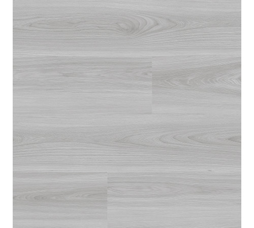 Ламинат Kronostar Fanat AC3/31 Aqua Out (1380 х191х8мм) D7059 Ясень Арланда ( 2,109 кв.м.)