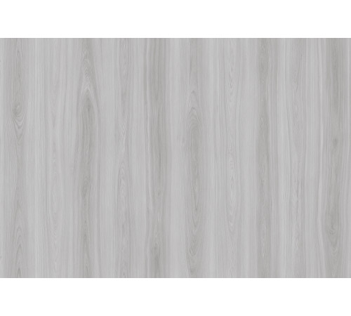 Ламинат Kronostar Fanat AC3/31 Aqua Out (1380 х191х8мм) D7059 Ясень Арланда ( 2,109 кв.м.)