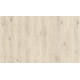 Ламинат Kronostar Fanat AC3/31 Aqua Out (1380 х191х8мм) D7067 Дуб Церта ( 2,109 кв.м.)