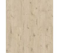 Ламинат Kronostar Intellekt AC5/33 V4 Aqua Out (1380 x 191 x 12мм) D50747 Дуб Бирта (1,318 кв м)