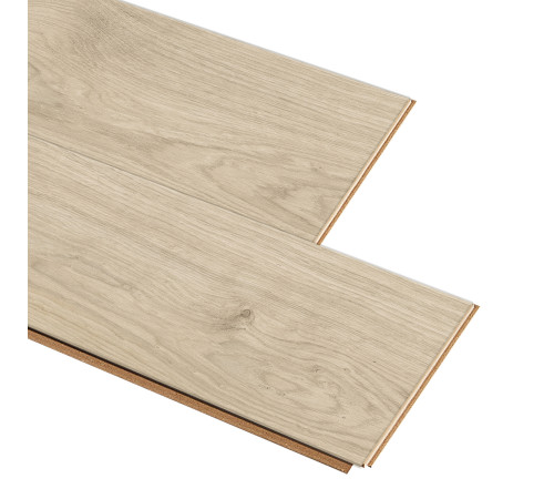 Ламинат Kronostar Intellekt AC5/33 V4 Aqua Out (1380 x 191 x 12мм) D50747 Дуб Бирта (1,318 кв м)