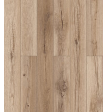 Ламинат Kronostar Intellekt AC5/33 V4 Aqua Out (1380 x 191 x 12мм) D50787 Дуб Олссон (1,318 кв м)