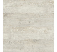 Ламинат Kronostar Mixology AC4/32 V4 Aqua Out (1380x191x 8мм) D1839 Дуб Альтаис ( 2,109 кв.м.)