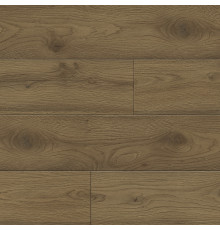 Ламинат Kronostar Mixology AC4/32 V4 Aqua Out (1380x191x 8мм) D4973 Дуб Марсо ( 2,109 кв.м.)