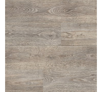 Ламинат Kronostar Mixology AC4/32 V4 Aqua Out (1380x191x 8мм) D4974 Дуб Джая ( 2,109 кв.м.)