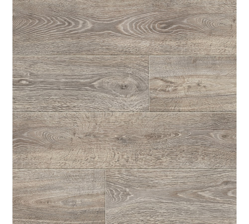 Ламинат Kronostar Mixology AC4/32 V4 Aqua Out (1380x191x 8мм) D4974 Дуб Джая ( 2,109 кв.м.)