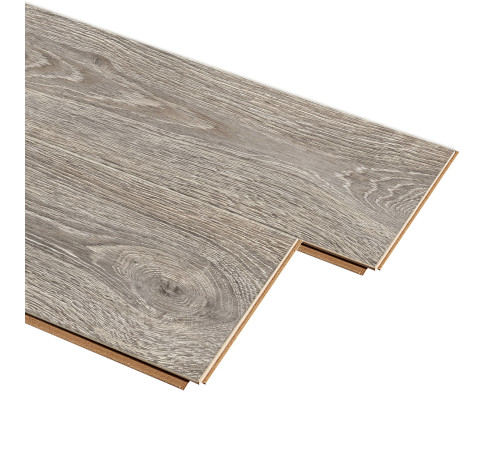 Ламинат Kronostar Mixology AC4/32 V4 Aqua Out (1380x191x 8мм) D4974 Дуб Джая ( 2,109 кв.м.)