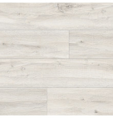 Ламинат Kronostar Mixology AC4/32 V4 Aqua Out (1380x191x 8мм) D50217 Дуб Оливер ( 2,109 кв.м.)