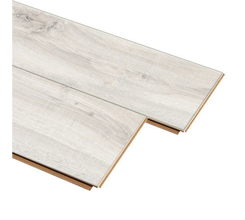 Ламинат Kronostar Mixology AC4/32 V4 Aqua Out (1380x191x 8мм) D50217 Дуб Оливер ( 2,109 кв.м.)