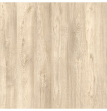 Ламинат Kronostar Synonym AC5/33 Aqua Out (1380 x 191 x 8мм) D50207 Дуб Теруэль (2,109 кв.м)