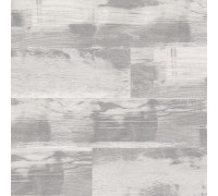 Ламинат Kronostar Synonym AC5/33 Aqua Out (1380 x 191 x 8мм) D50467 Риккарди (2,109 кв.м)