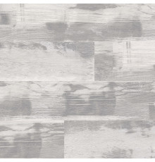 Ламинат Kronostar Synonym AC5/33 Aqua Out (1380 x 191 x 8мм) D50467 Риккарди (2,109 кв.м)