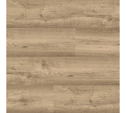 Ламинат Kronostar Synonym AC5/33 Aqua Out (1380 x 191 x 8мм) D50647 Гарвуд (2,109 кв.м)