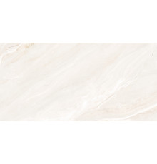 Керамогранит LCM 60120ARI01P Argentina Crema 60x120 кремовый полированный под мрамор