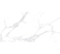 Керамогранит LCM 60120DLL15P Dallas Silver 60x120 серый полированный под камень