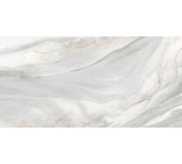 Керамогранит LCM 60120INK15P Inkstone 60x120 серый полированный под мрамор