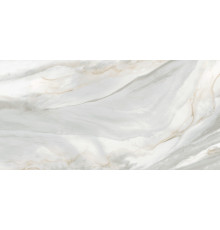 Керамогранит LCM 60120INK15P Inkstone 60x120 серый полированный под мрамор