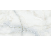 Керамогранит LCM 60120MOS11P Moonstone 60x120 голубой полированный под камень