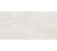 Керамогранит LCM 60120RGE15M Argenta Gray 60x120 серый глазурованный матовый / карвинг под камень