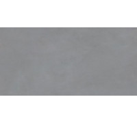 Керамогранит LCM 60120STD15P Studio Gray 60x120 серый полированный под бетон