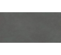 Керамогранит LCM 60120STD25HG Studio Graphite 60x120 темно-серый суперполированный под бетон