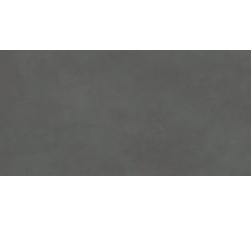 Керамогранит LCM 60120STD25HG Studio Graphite 60x120 темно-серый суперполированный под бетон