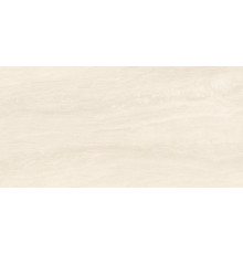 Керамогранит LCM 60120TIV01M Tivoli Avorio 60x120 бежевый глазурованный матовый / карвинг под камень