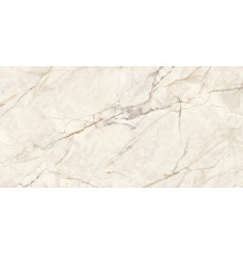 Керамогранит LCM 60120WOF01P Wonderfull 60x120 кремовый полированный под камень