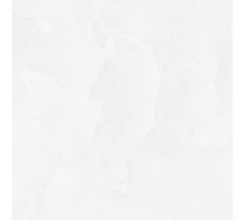 Керамогранит LCM 6060ICO00P Ice Onyx 60x60 белый полированный под камень