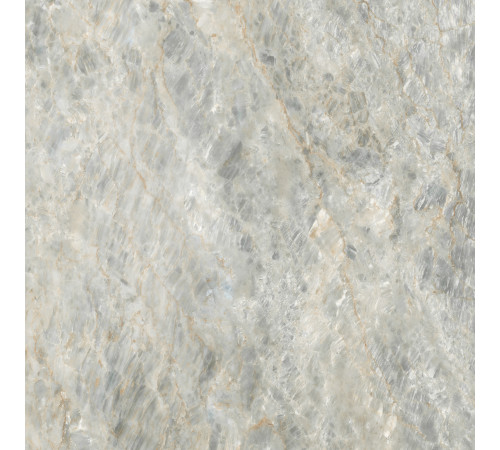 Керамогранит LCM 6060SIR55P Sirius Gold 60x60 серый полированный под камень