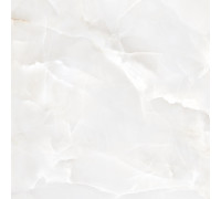 Керамогранит LCM 6060TLN02P Talisman Onyx Gris 60x60 серый полированный под камень