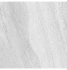 Керамогранит LCM 6060UCH25P Urban Сharm 60x60 серый полированный под камень