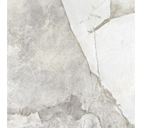 Керамогранит LCM 8080PAA11M Patagonia 80x80 серый глазурованный матовый / карвинг под камень