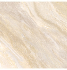 Керамогранит LCM 8080SOR11M Sorento 80x80 бежевый глазурованный матовый / карвинг под камень